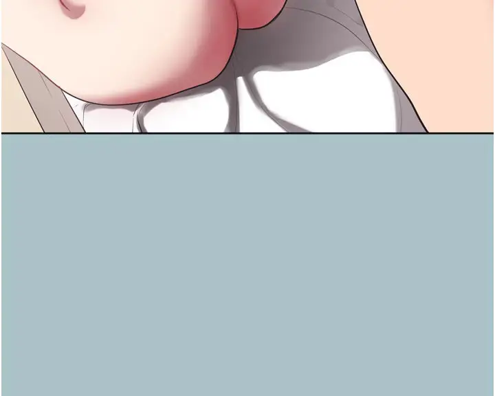 漫画《不要恋爱要打砲》第3话第37张图