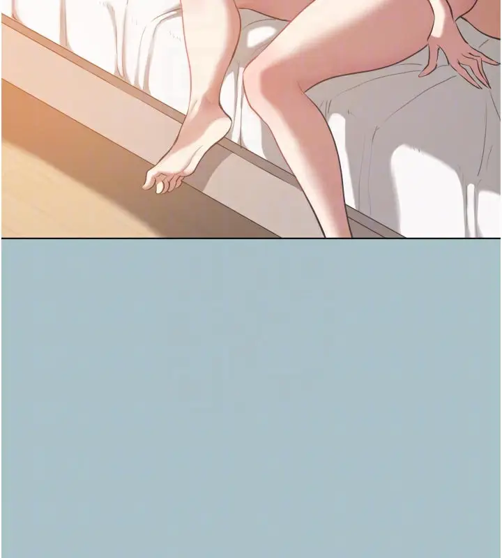 漫画《不要恋爱要打砲》第3话第44张图