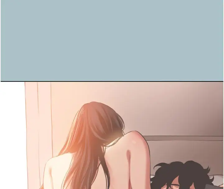漫画《不要恋爱要打砲》第3话第54张图