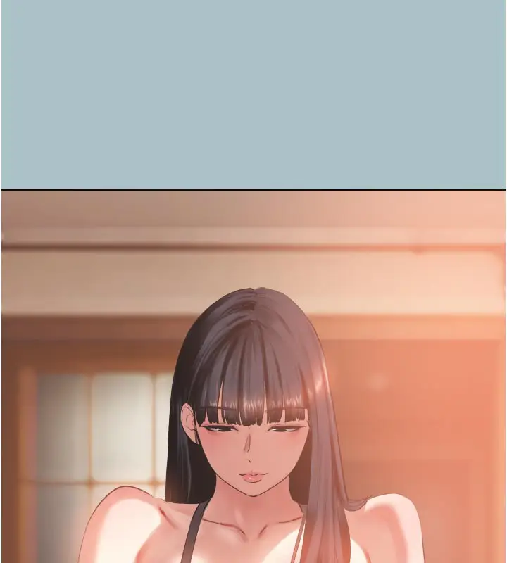 漫画《不要恋爱要打砲》第3话第57张图