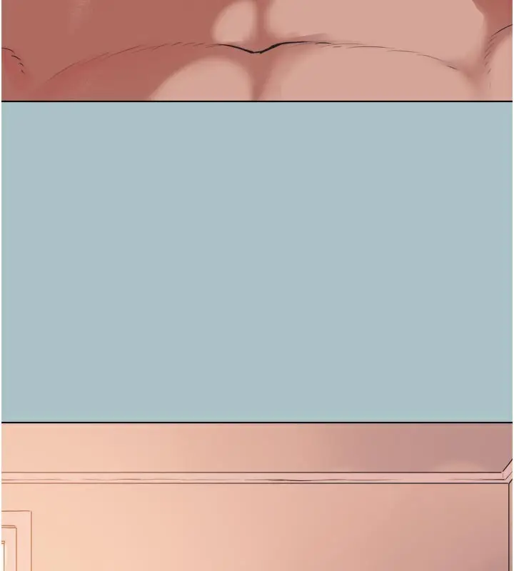 漫画《不要恋爱要打砲》第3话第61张图