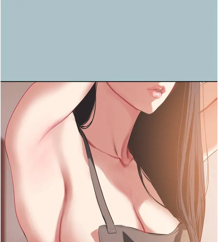 漫画《不要恋爱要打砲》第3话第64张图