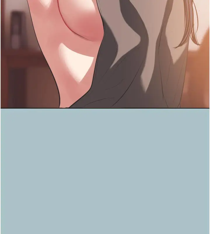 漫画《不要恋爱要打砲》第3话第65张图