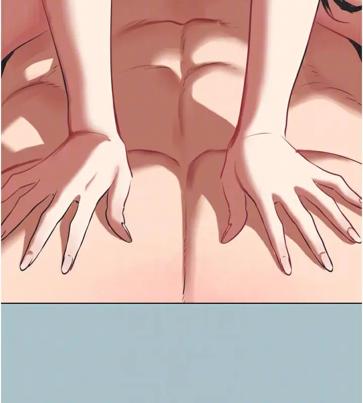 漫画《不要恋爱要打砲》第3话第69张图