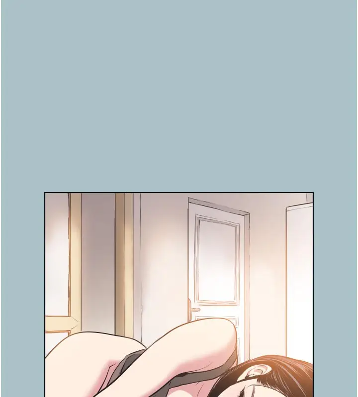 漫画《不要恋爱要打砲》第3话第7张图