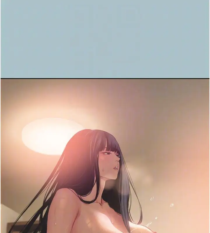 漫画《不要恋爱要打砲》第3话第73张图