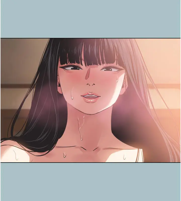 漫画《不要恋爱要打砲》第3话第78张图