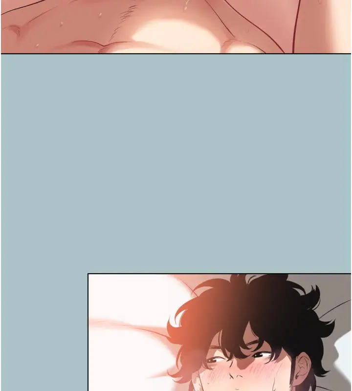 漫画《不要恋爱要打砲》第3话第93张图