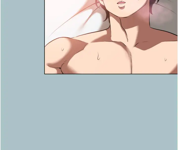 漫画《不要恋爱要打砲》第3话第94张图