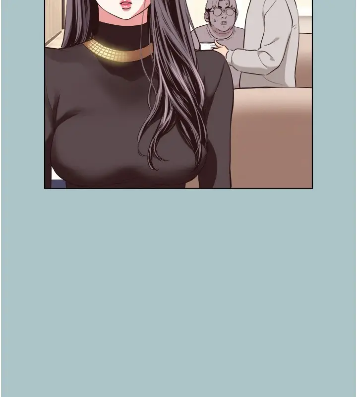 漫画《不要恋爱要打砲》第4话第100张图