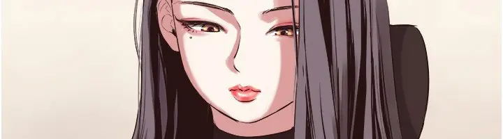 漫画《不要恋爱要打砲》第4话第103张图