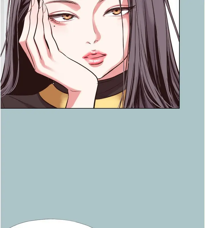 漫画《不要恋爱要打砲》第4话第109张图