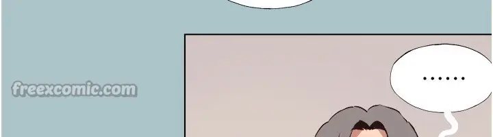 漫画《不要恋爱要打砲》第4话第112张图