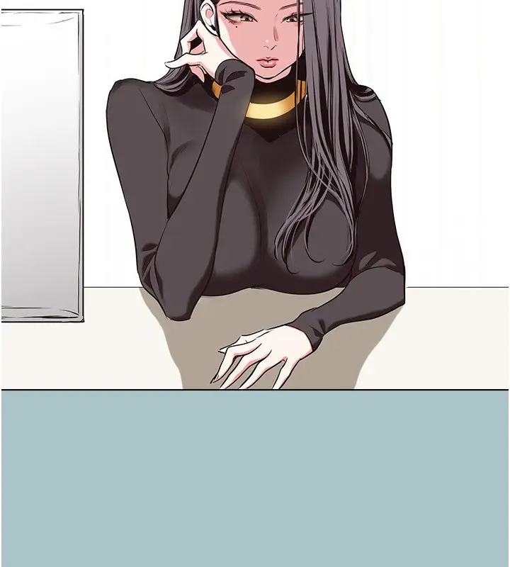 漫画《不要恋爱要打砲》第4话第127张图