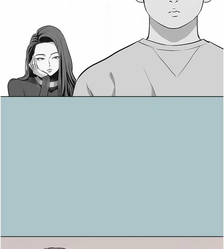 漫画《不要恋爱要打砲》第4话第130张图