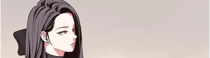 漫画《不要恋爱要打砲》第4话第131张图