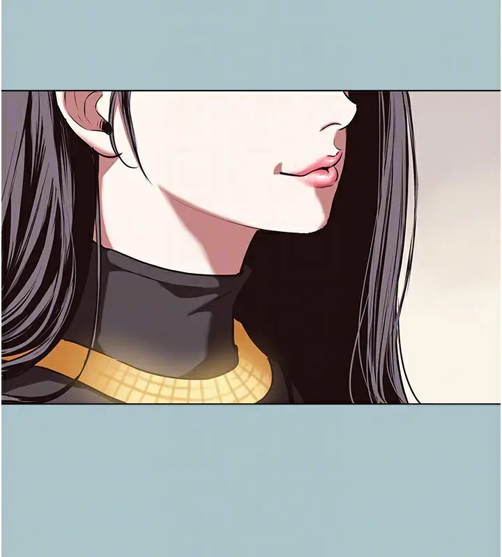 漫画《不要恋爱要打砲》第4话第133张图