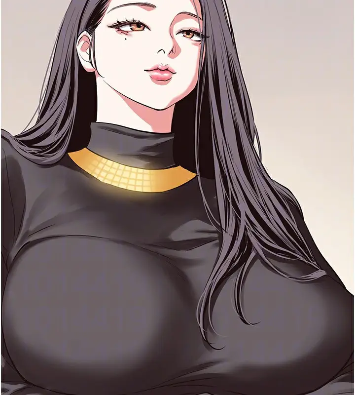 漫画《不要恋爱要打砲》第4话第136张图