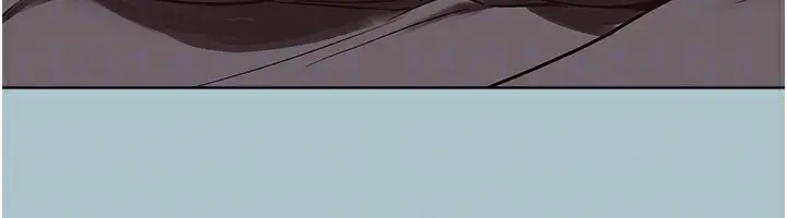 漫画《不要恋爱要打砲》第4话第137张图