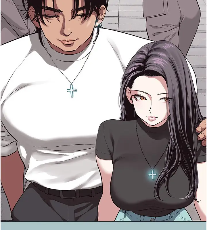 漫画《不要恋爱要打砲》第4话第18张图