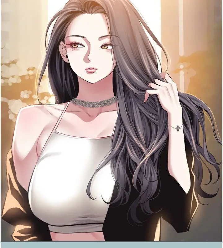 漫画《不要恋爱要打砲》第4话第2张图