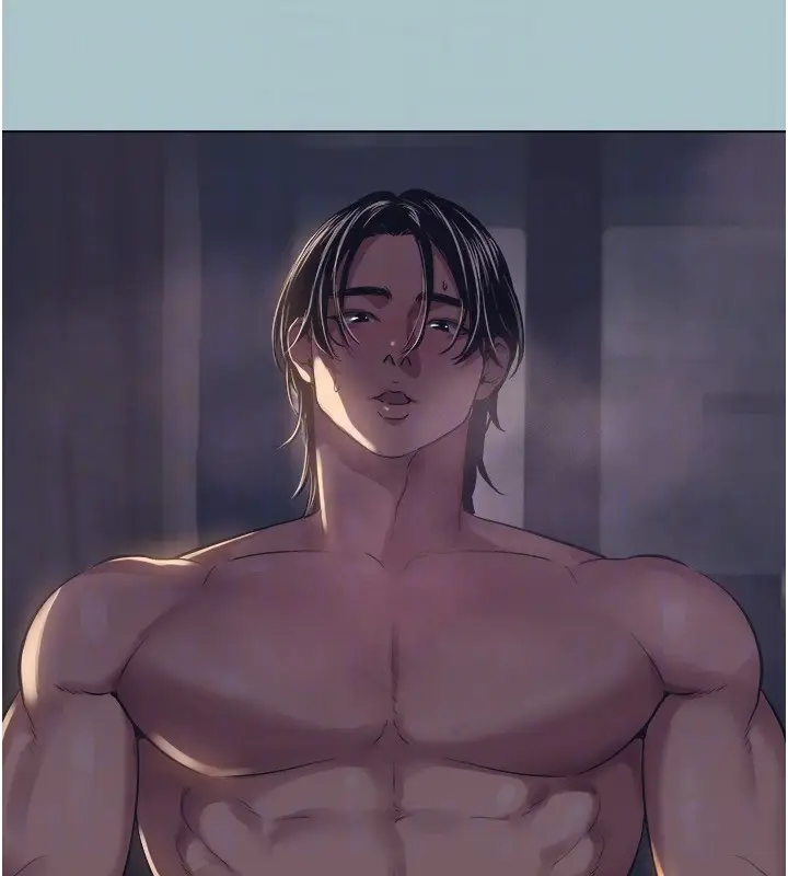 漫画《不要恋爱要打砲》第4话第26张图