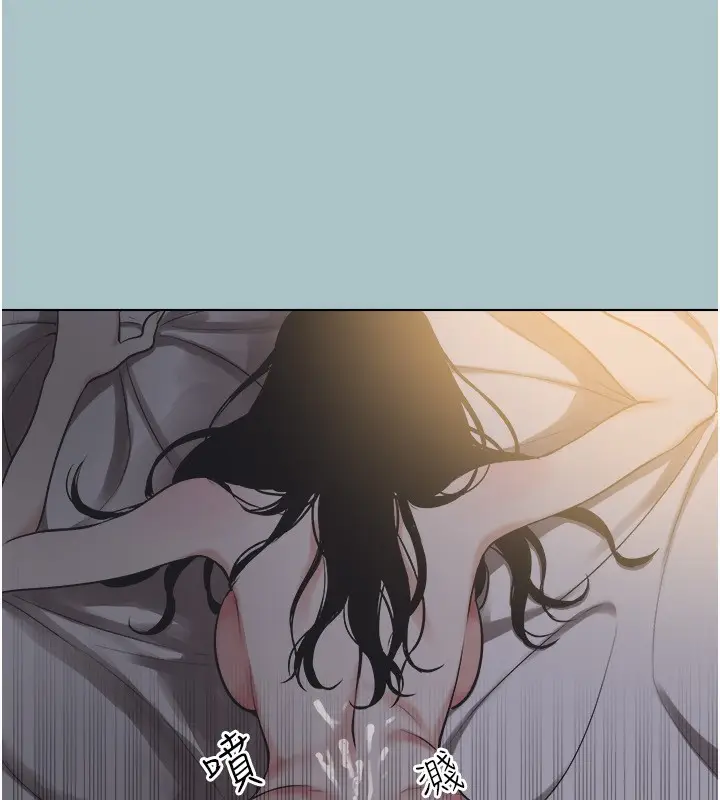 漫画《不要恋爱要打砲》第4话第44张图