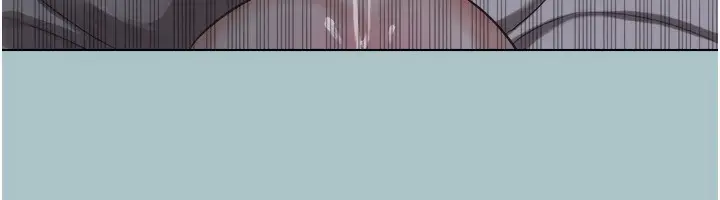 漫画《不要恋爱要打砲》第4话第45张图