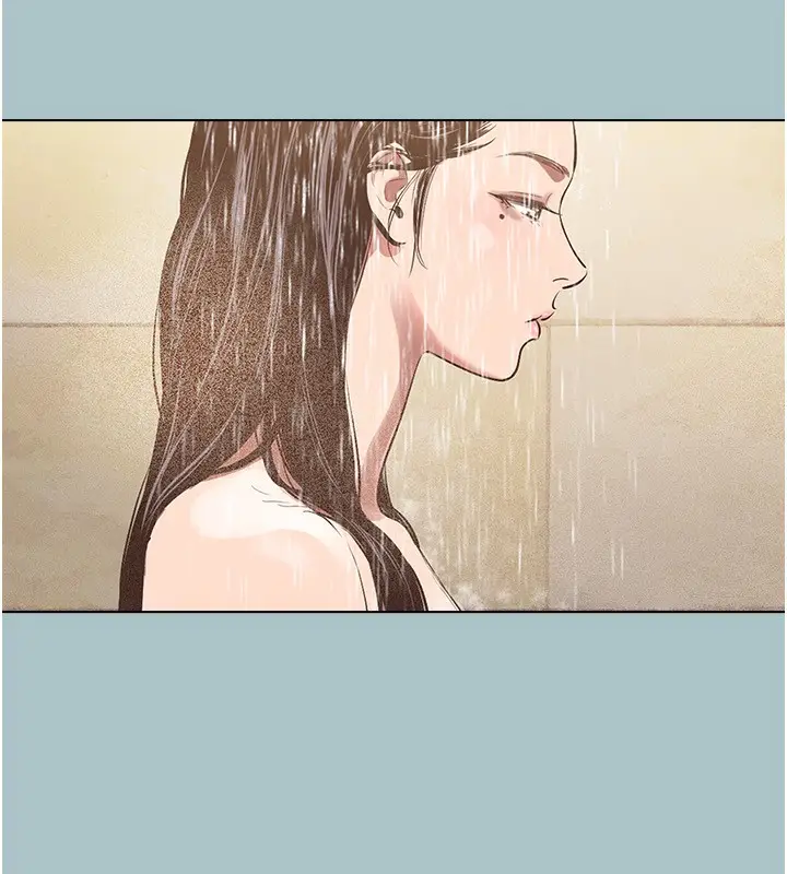 漫画《不要恋爱要打砲》第4话第50张图