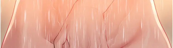 漫画《不要恋爱要打砲》第4话第53张图