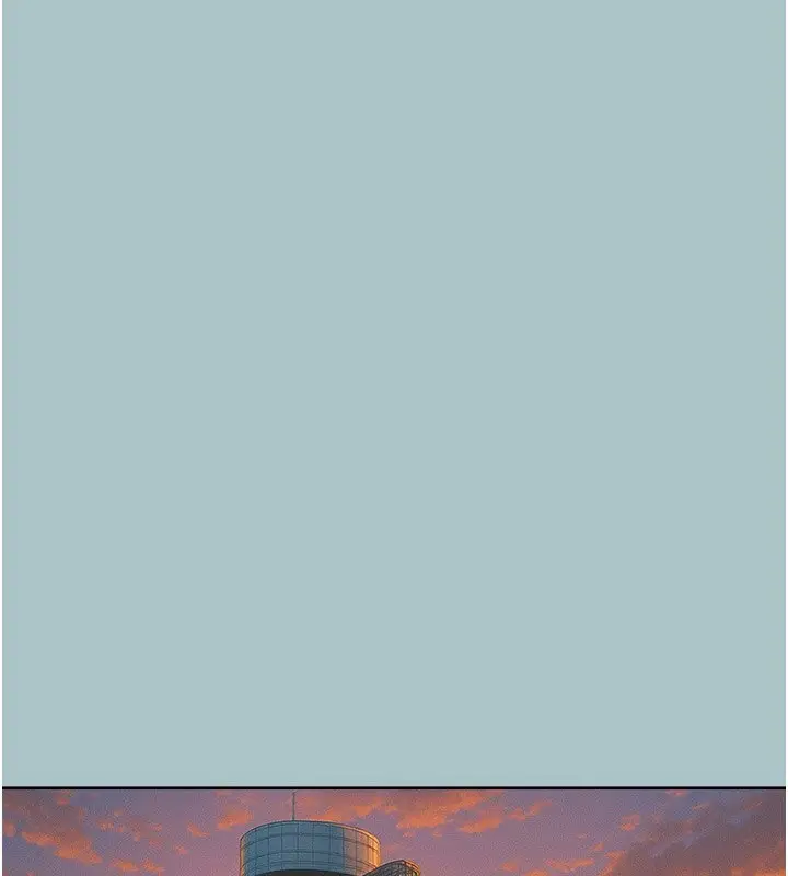 漫画《不要恋爱要打砲》第4话第60张图