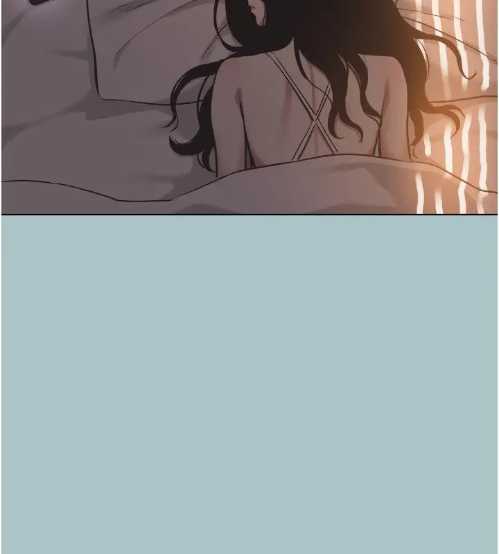 漫画《不要恋爱要打砲》第4话第64张图