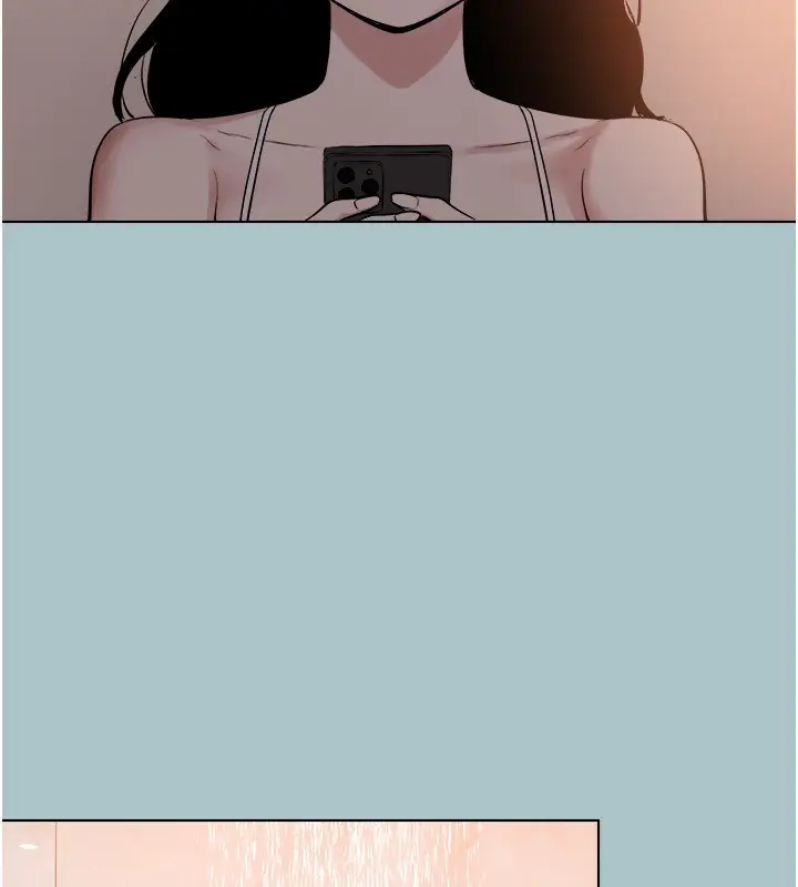 漫画《不要恋爱要打砲》第4话第71张图