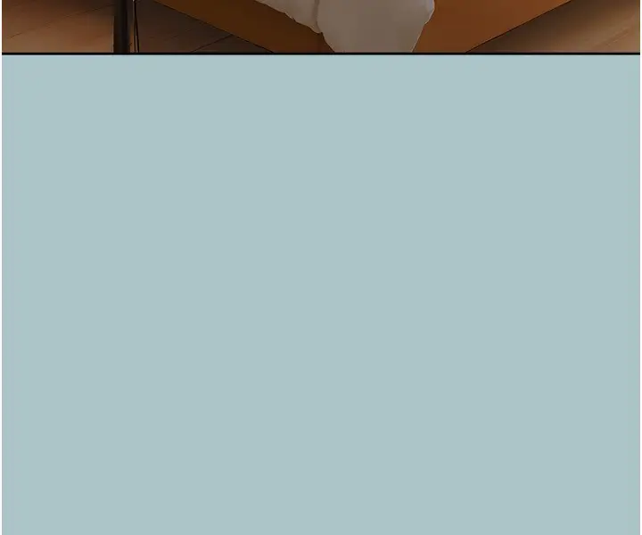 漫画《不要恋爱要打砲》第4话第78张图
