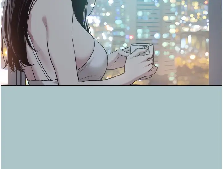 漫画《不要恋爱要打砲》第4话第9张图
