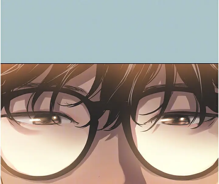 漫画《不要恋爱要打砲》第5话第104张图