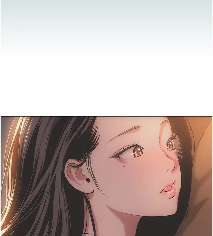 漫画《不要恋爱要打砲》第5话第113张图