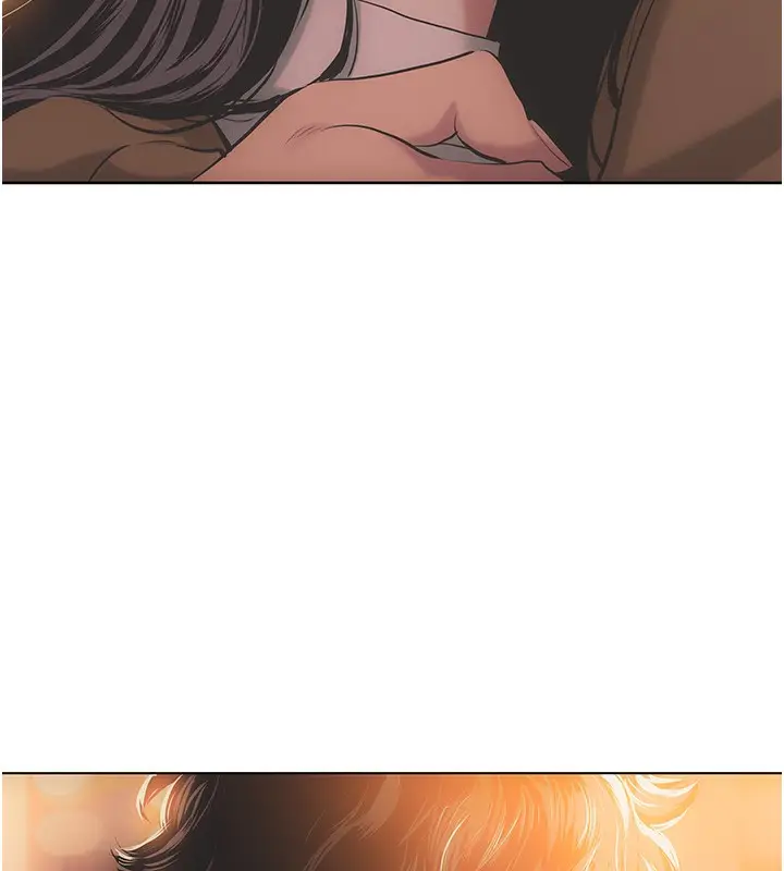 漫画《不要恋爱要打砲》第5话第114张图