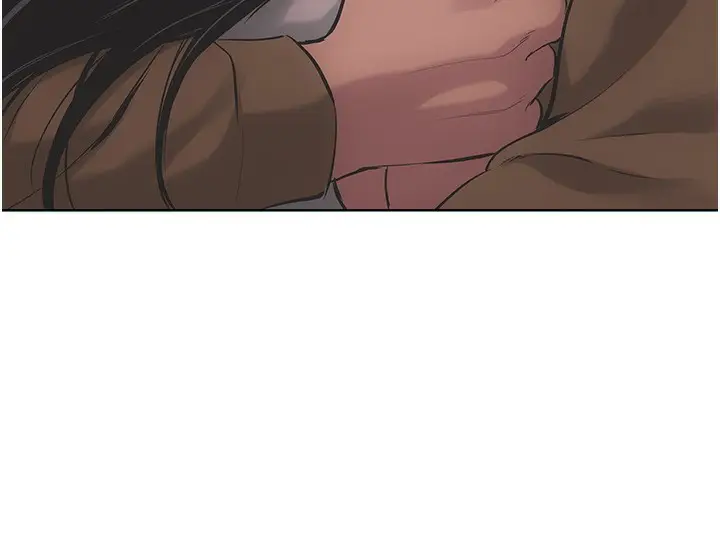 漫画《不要恋爱要打砲》第5话第116张图