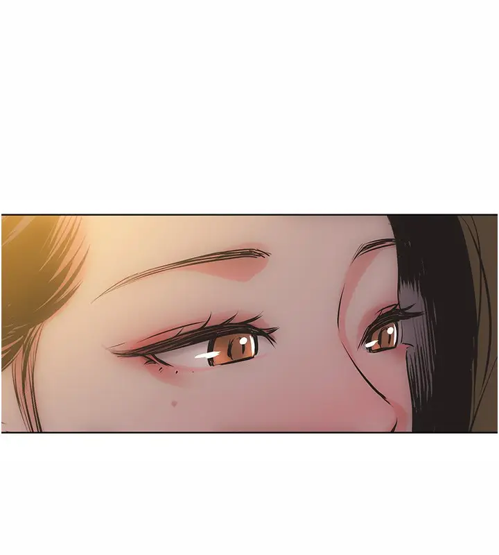 漫画《不要恋爱要打砲》第5话第117张图