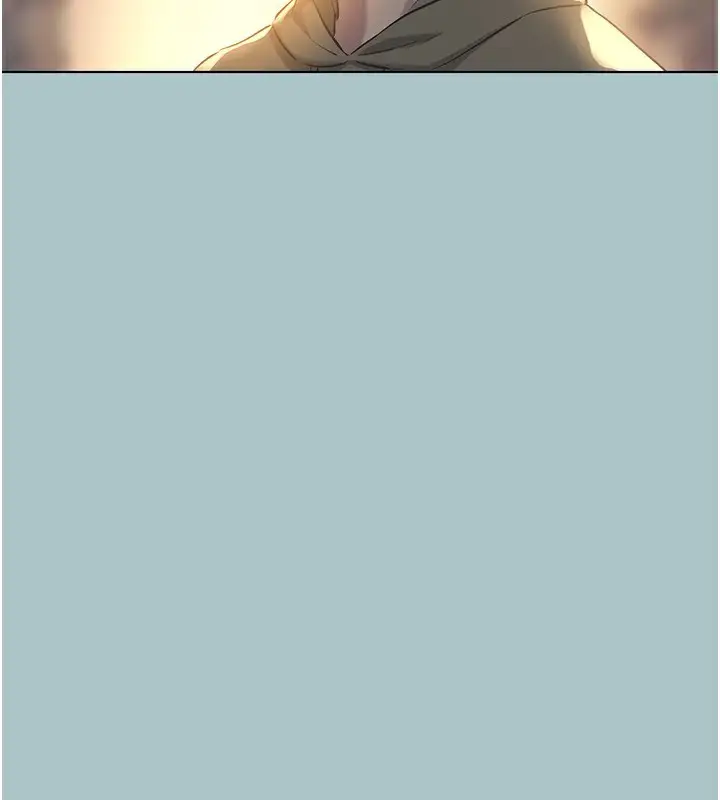 漫画《不要恋爱要打砲》第5话第123张图