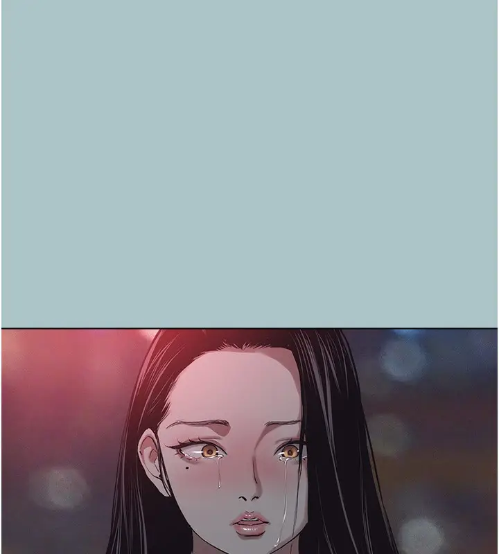 漫画《不要恋爱要打砲》第5话第127张图