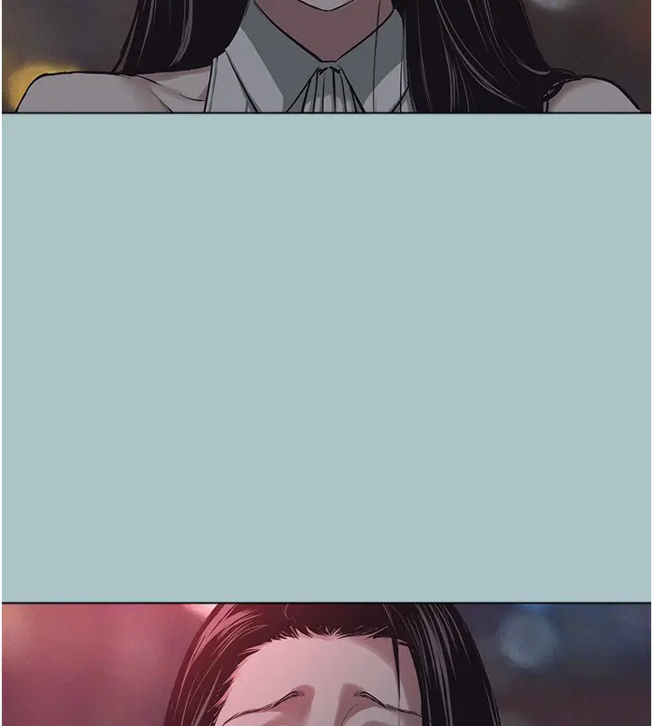 漫画《不要恋爱要打砲》第5话第128张图