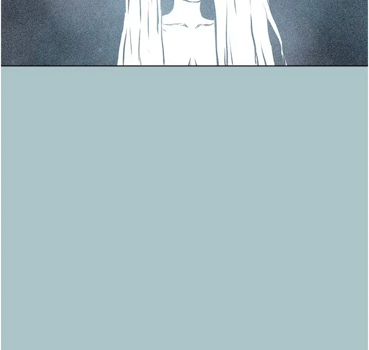 漫画《不要恋爱要打砲》第5话第135张图