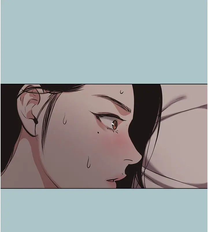 漫画《不要恋爱要打砲》第5话第138张图
