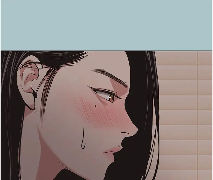 漫画《不要恋爱要打砲》第5话第143张图