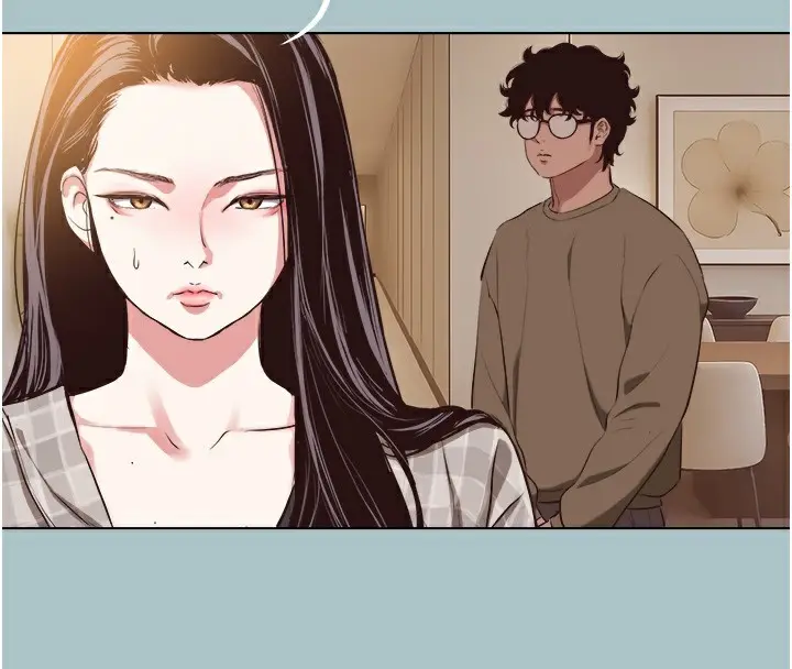 漫画《不要恋爱要打砲》第5话第148张图