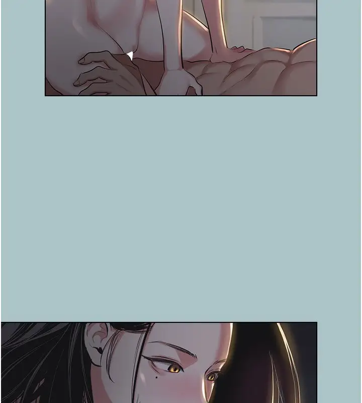 漫画《不要恋爱要打砲》第5话第161张图