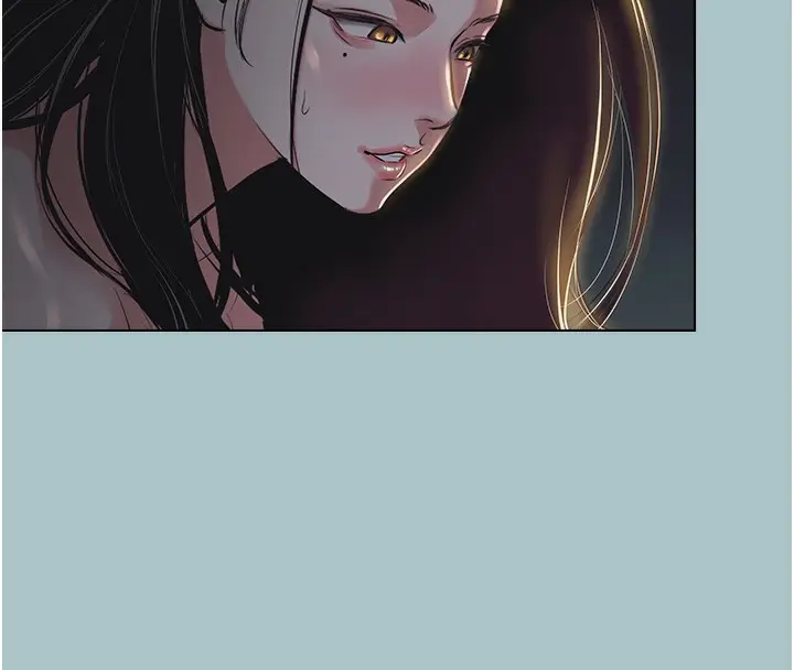 漫画《不要恋爱要打砲》第5话第163张图