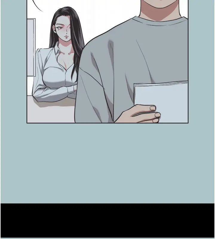 漫画《不要恋爱要打砲》第5话第21张图
